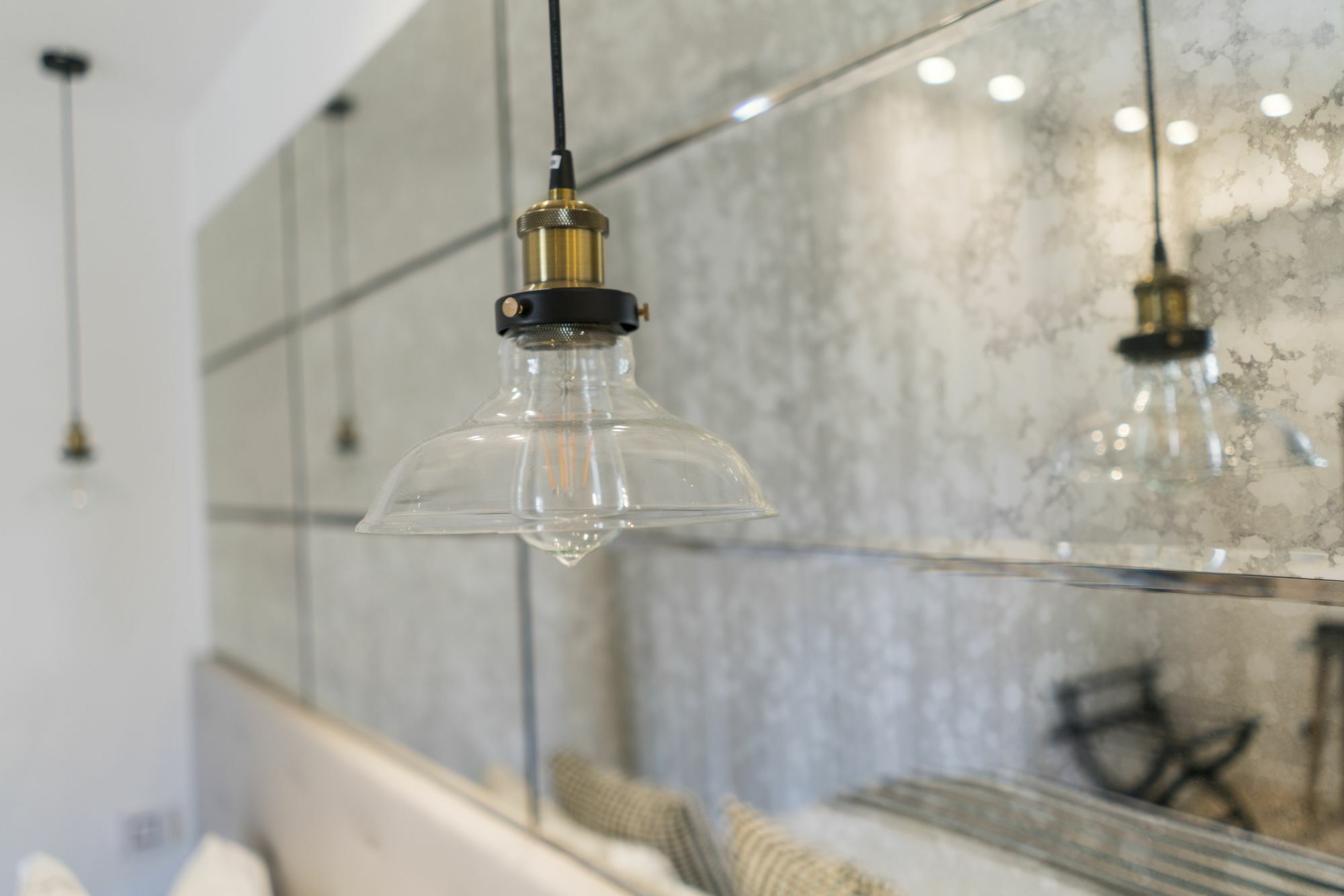 تل أبيب K Suites Tlv By The Beach المظهر الخارجي الصورة